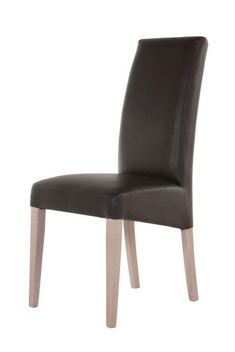 Axel rudi pell — broken heart 05:29. Standard Furniture Stuhl Rudi in Braun/ Eiche sonoma ...