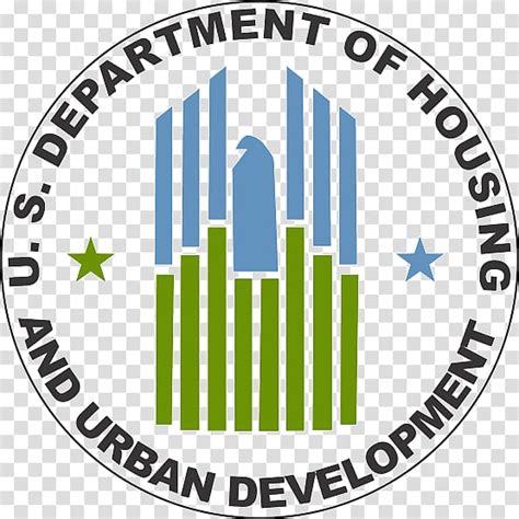 United States Department Of Housing And Urban Development Federal