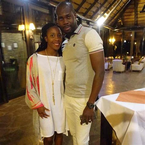Jun 02, 2021 · in this case, your husband did not. Shelly-Ann Fraser-Pryce pregnant with first child - Dancehall Usa
