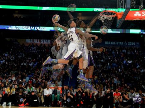 Free Download Dunk Over Dh 05 29 2011 Nba All Star 2011 Slam Dunk