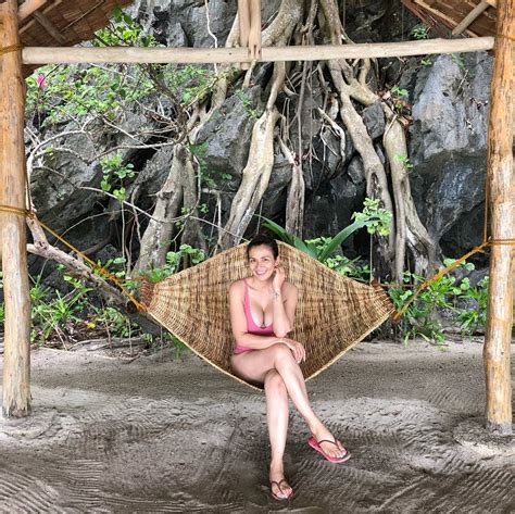 55 Is The New Sexy These Swimsuit Photos Of Zsa Zsa Padilla Will Show You Why Abs Cbn
