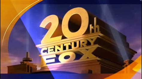 20th Century Fox Intro Full Hd 1080p Original Acordes Chordify