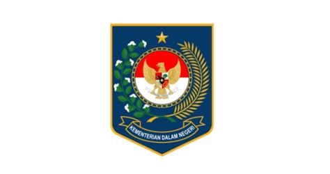 Berada di kawasan ptpn xii Lowongan Kerja Non PNS Ditjen Bina Keuangan Daerah Kemendagri Tahun 2021