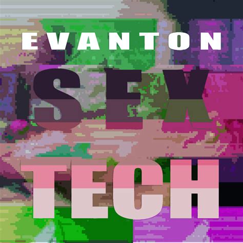 Sex Tech Evanton