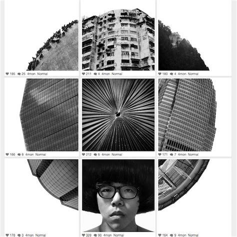 Check spelling or type a new query. A Creative Instagram Account That Requires You To See The ...