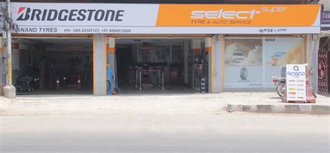 Car Tyres Dealers Michelin Tyres Dealers Bridgestone Tyres In Chennai