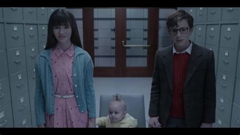 • if handler continues to adapt each book into two episodes, the third season will be eight episodes long. Recap of "A Series of Unfortunate Events" Season 1 Episode ...