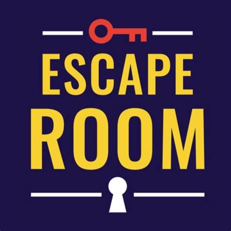 Can You Escape The Norfolk Public Librarys Virtual Escape Room Wvsp Fm