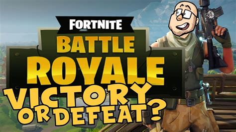 Im Terrible At Crafting Fortnite Battle Royale Youtube