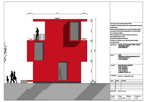 Ansicht 2 Infobox Architekturobjekte Heinzede