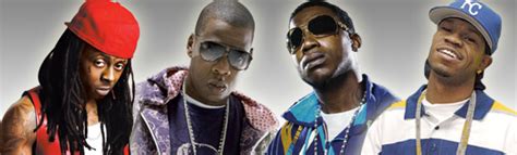 Put last funny rapper pic 2020 thread in title. 9 Funny Looking Rappers | 9Dirty