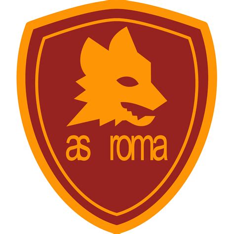 The Evolution Of The Roma Crest Cf Classics