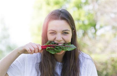 Dove contiene l'acido folico, in cui gli alimenti si possono trovare in estate? Acido folico, in quali alimenti - Cure-Naturali.it