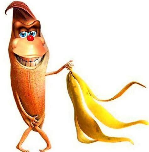 Pin By Nota Loser On Memes Banana Picture Banana Banana Meme