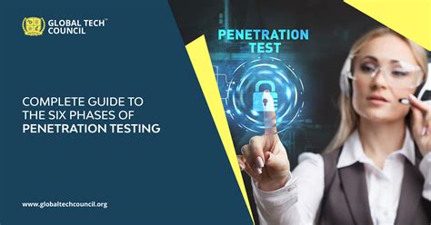 Penetration Test Guide Telegraph