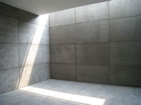 Hang drywall, install drywall, hang sheetrock 10 Types of Drywall Alternatives for Your Walls ...