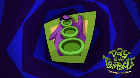 Day Of The Tentacle Remastered Xbox Achievements Pressakey Com