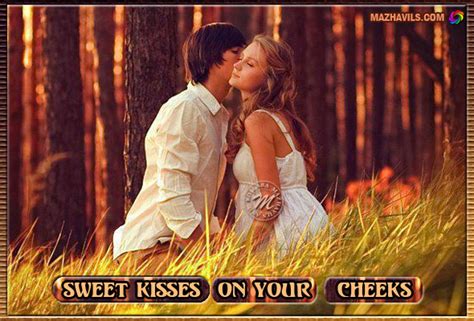Marriage is also one of the. ENTERTAINMENT: ROMANTIC QUOTES FOR HUSBAND