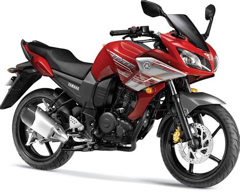 Top 25 fz bike price mileage hd wallpapers. FZ-S FI v2 Costlier Than Fazer;Price Comparo of All FZ Models