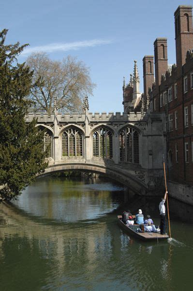 10 Amazing Things To Do In Cambridge Visitbritain Images And Photos