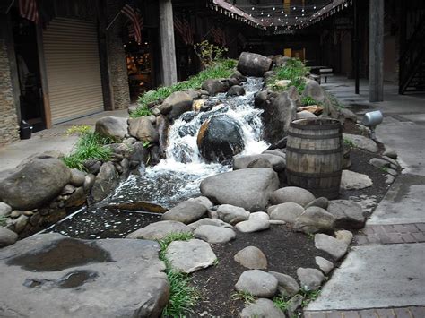 Silver, colors & crackles are distilled to knock your socks off. Moonshine fountain Photograph by Thomas Pittman