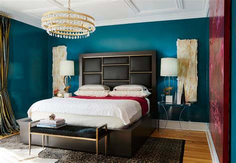 Bedroom Decorating And Designs By Donna Mondi Interior Design