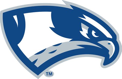 Riverdale Ohio Falcon Logo Mazda Logo Falcons Hawks Logo
