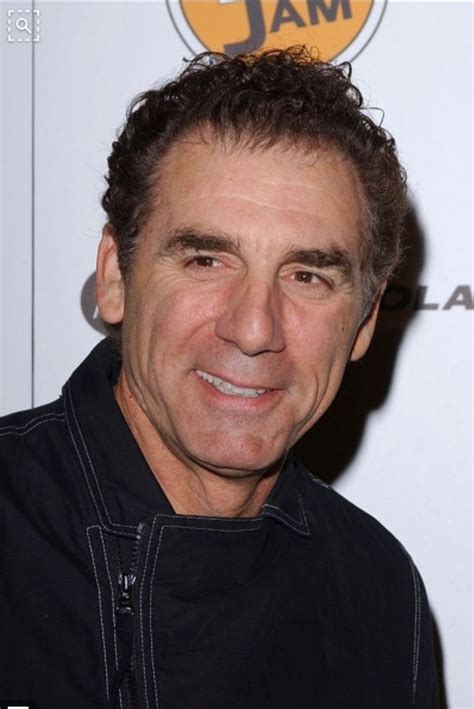 Super palatable, just the right amount of jokes, not trying to bask in the. Michael Richards- US Army-1970-72 Trained as a medic and ...