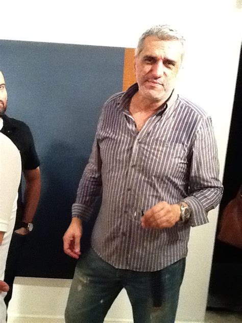 A morte foi comunicada pela família, via redes sociais, e confirmada pelo uol esporte. BetaniaCaneca.: CELSO ORSINI::MÔNICA FILGUEIRAS&EDUARDO ...
