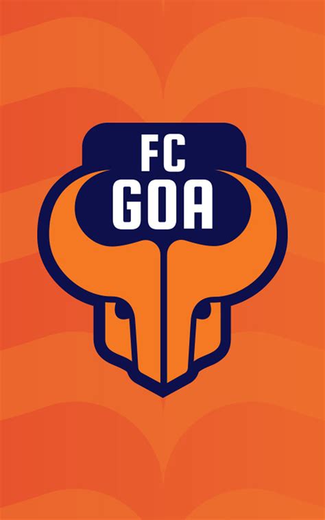 All information about fc goa (indian super league) current squad with market values transfers rumours player stats fixtures news. FC Goa - Download Free HD Mobile Wallpapers