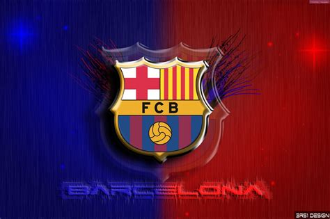 We'd like to present you with a collection of fc barcelona logo wallpaper to decorate your desktop backgrounds. wallpapers hd for mac: Barcelona Football Club Logo ...