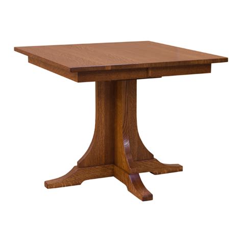 36 Inch Dining Room Table