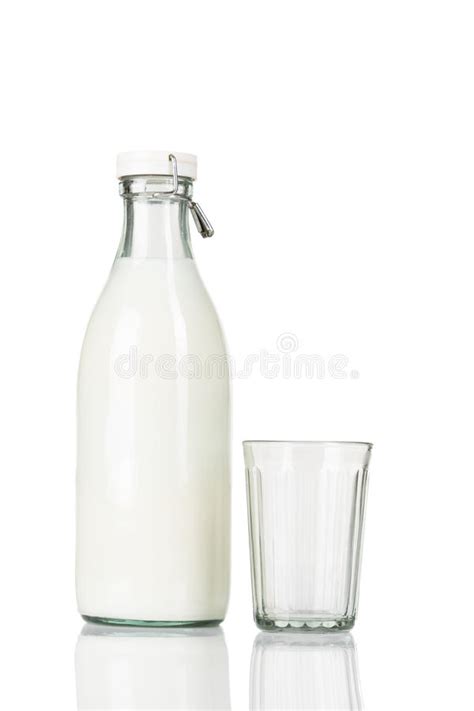 535 Old Fashioned Milk Bottle Stock Photos Free And Royalty Free Stock