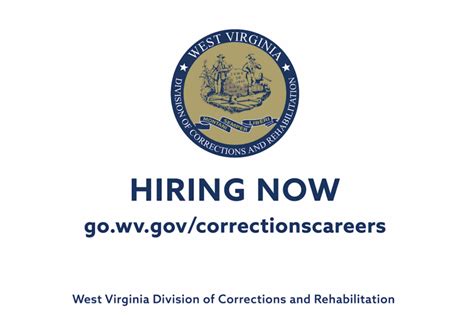 Daily Incarcerationscareer