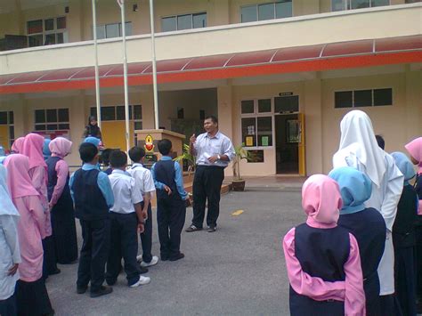 Sholat sunnah di waktu pagi paling mustajab untuk meminta rejeki adalah sholat dhuha. Waktu Solat Klang Dan Shah Alam - Bersekolah e