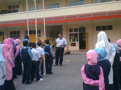 Kongsi waktu imsak & berbuka Waktu Solat Klang Dan Shah Alam - Bersekolah e