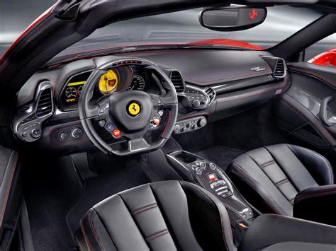 Find by features x all 2021 power steering 6 cylinder upcoming cars 2022 8 cylinder 12 cylinder gasoline fuel premium fuel petrol fuel diesel fuel hybrid fuel ventilated discs brake front wheel drive rear wheel drive all wheel drive ☰ philippines. Ferrari Philippine Distributor Launches 458 Spider | CarGuide.PH | Philippine Car News, Car ...