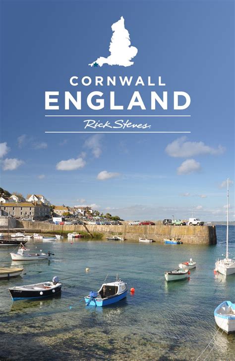 Day 9 Of The Rick Steves Villages Of South England Tour England