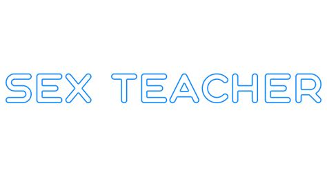Sex Teacher App 2203770 · Steamdb