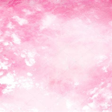 Pink Soft Background Texture — Stock Photo © Malydesigner 49856929
