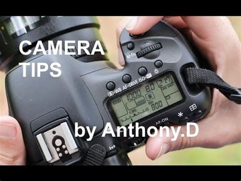 Av is an acronym, abbreviation or slang word that is explained above where the av definition is given. What Does AV OUT MEAN / Camera Tips by Anthony.D - YouTube