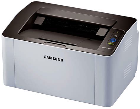 Download latest drivers for samsung c43x on windows. Samsung M2022 Driver Download | Download Printer Driver