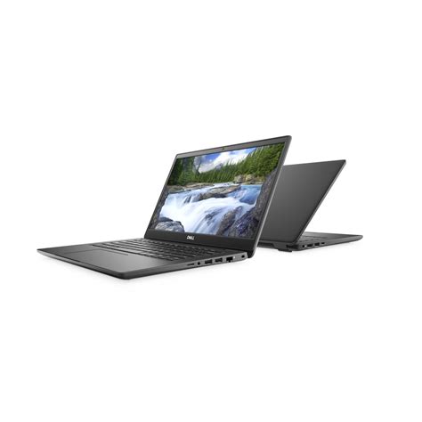 Dell Latitude 3410 9738j Laptop Specifications