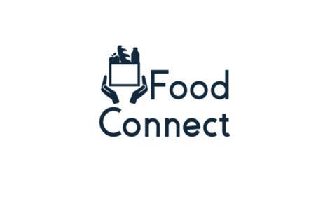 Food Connect 2020 Claneil