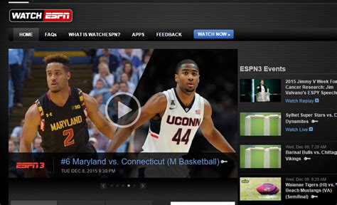 New Best Sports Streaming Sites You Should Know Legit