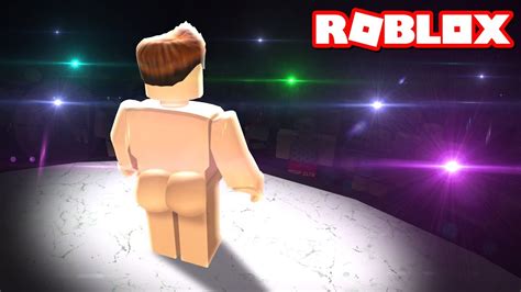 Roblox Players