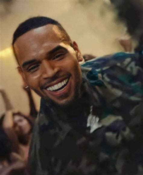 pin by 𝖑𝖊𝖙𝖎𝖈𝖎𝖆 🦋 on chris brown chris brown funny breezy chris brown chris brown