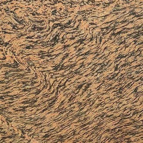 Tiger Skin Granite Slabs Tiles Exporter Manufacturer Countertops