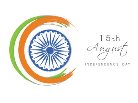 Indian Independence Day Indian Independence Day Republic Day Greeting card for Independence Day ...