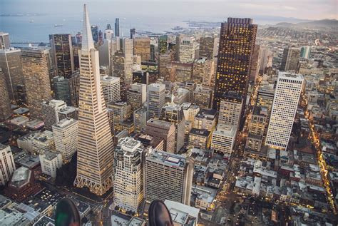 Startup Europe Comes To Silicon Valley San Francisco Mind The Bridge